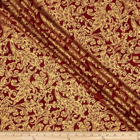 woven metallic gold damask pattern turquoise fabric|damask fabric.